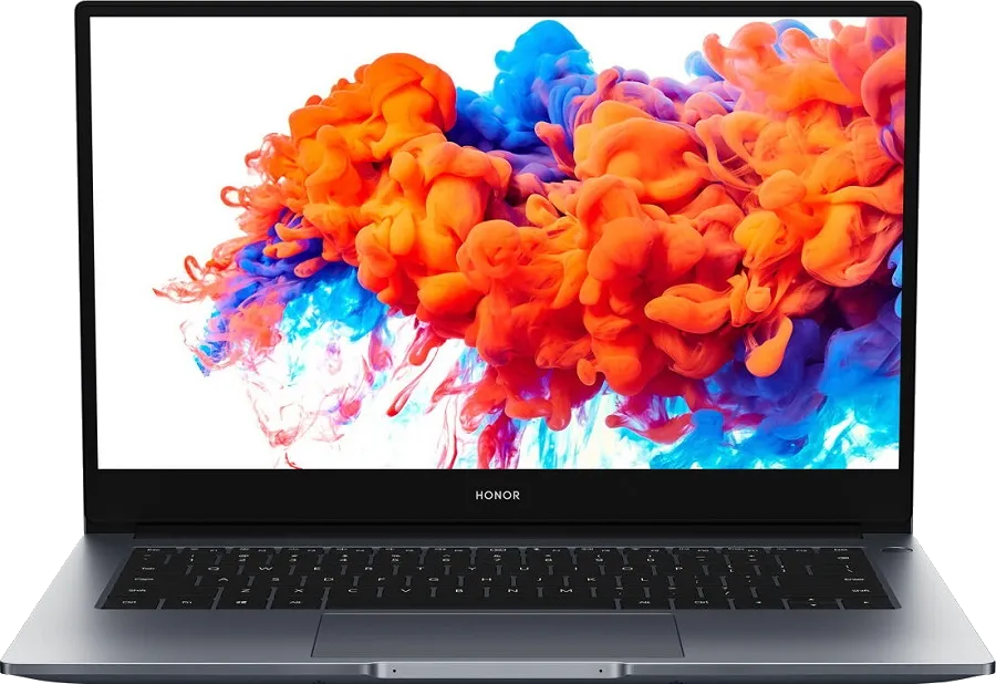 Замена клавиатуры Honor MagicBook 14 Nbl-WAQ9AHNL