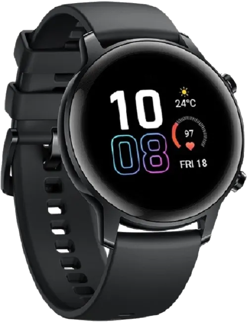 Обновление ПО Honor Magic Watch 2 42 mm