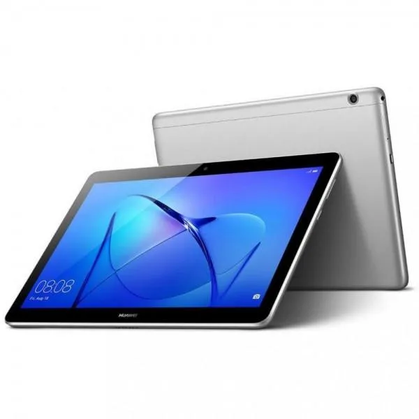 Замена аккумулятора Honor Play Tab 2 9.6