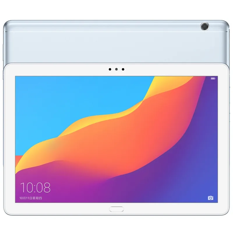 Замена аккумулятора Honor Tab 5 10.1