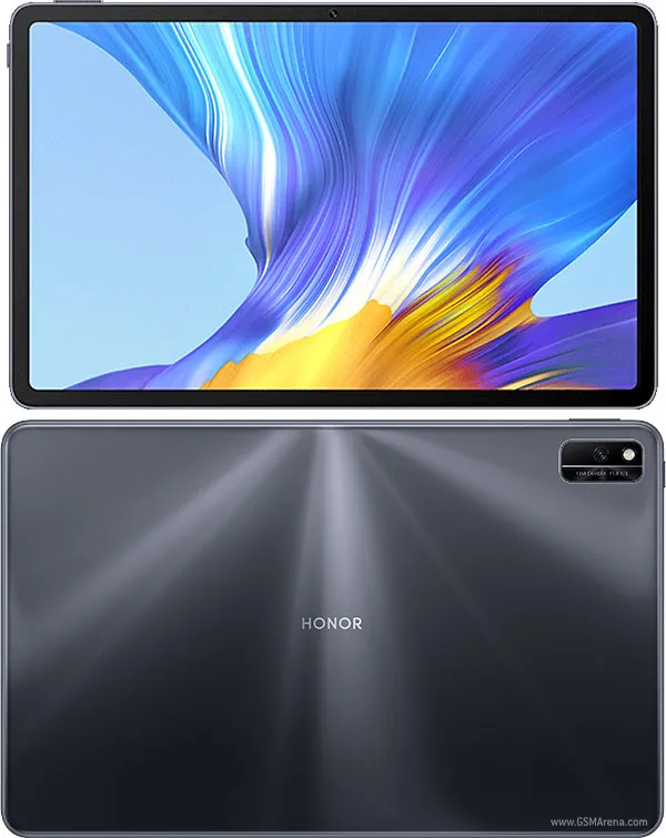 Замена аккумулятора Honor Pad V6