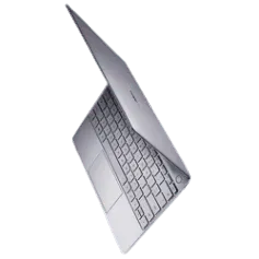 Настройка ОС Honor MateBook X