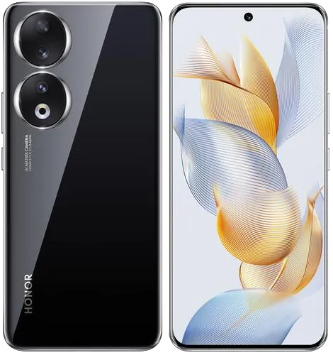 Замена голосового динамика Honor 90