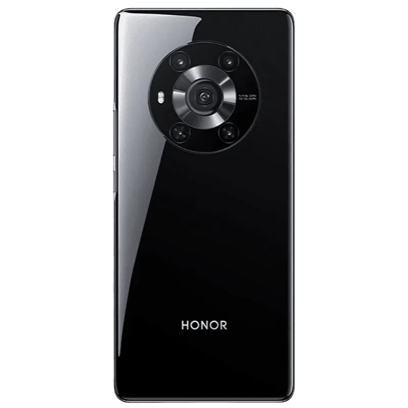 Замена голосового динамика Honor  Magic 5 Pro