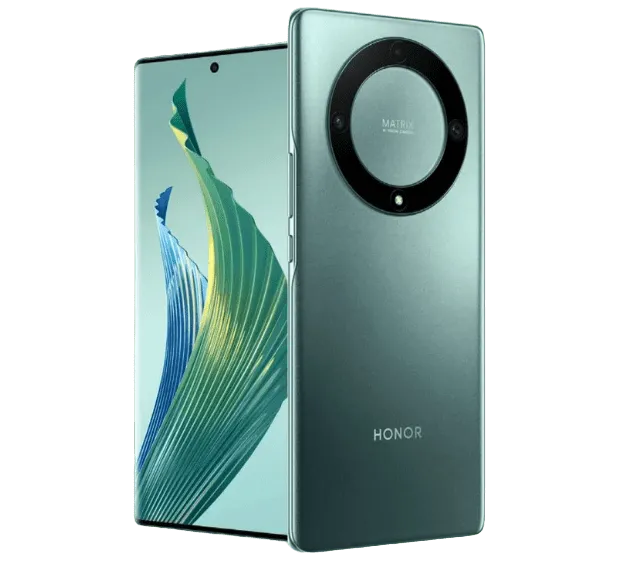 Замена голосового динамика Honor Magic 5 Lite