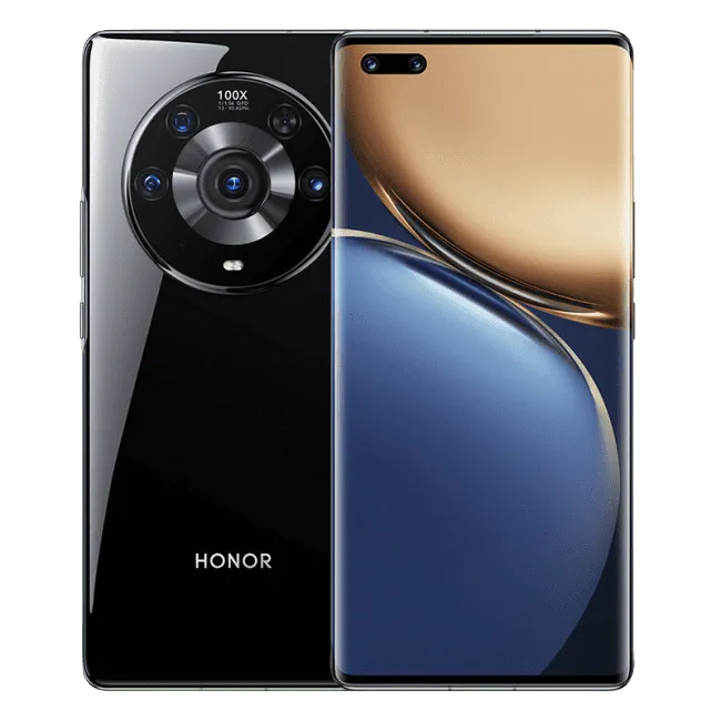 Замена голосового динамика Honor Magic 3 Pro