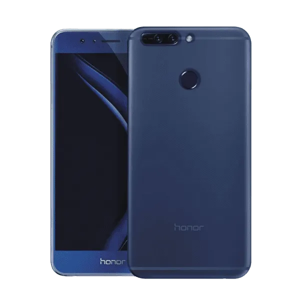 Замена голосового динамика Honor 8 Pro