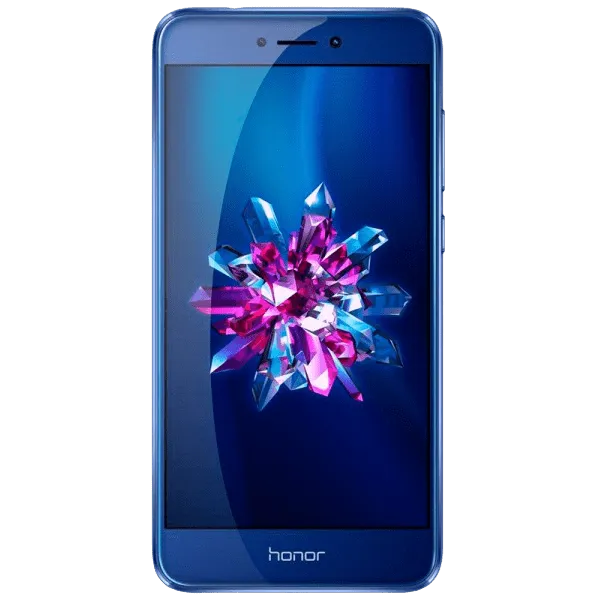 Замена голосового динамика Honor  8 Lite