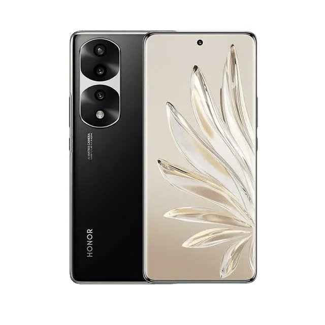 Замена голосового динамика Honor 70 Pro plus