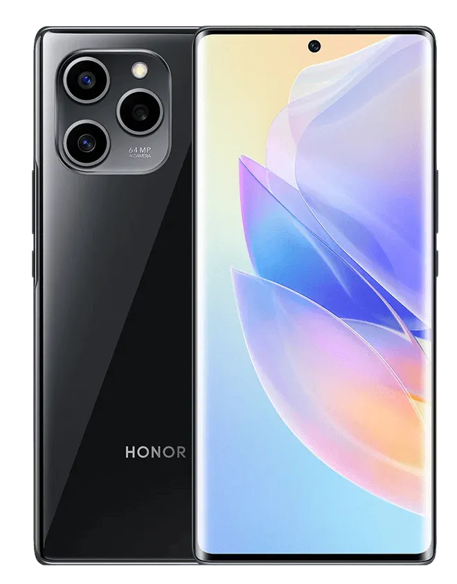 Замена голосового динамика Honor 50 SE