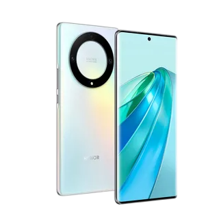 Замена голосового динамика Honor X9b