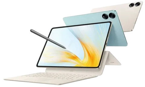 Замена аккумулятора Honor MagicPad