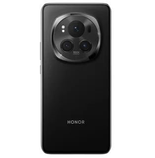 Замена голосового динамика Honor  Magic6 Pro