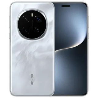 Замена голосового динамика Honor  Magic7