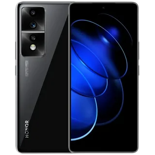 Замена голосового динамика Honor  GT Pro