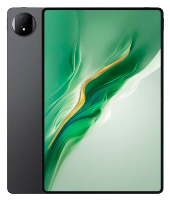 Замена аккумулятора Honor MagicPad 3