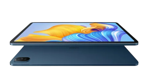 Замена аккумулятора Honor Pad X9a