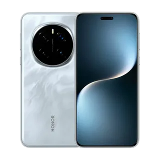 Замена голосового динамика Honor Honor 8