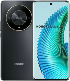 Замена голосового динамика Honor Honor 20