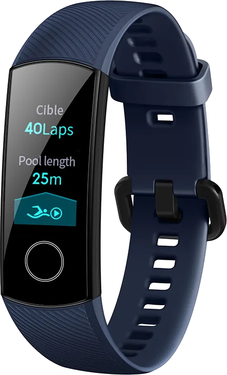 Обновление ПО Honor Watch GS Pro