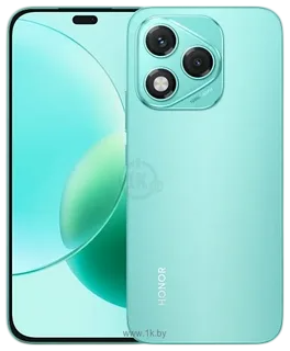 Замена голосового динамика Honor 400