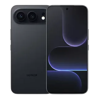 Замена голосового динамика Honor 500