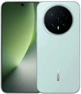 Замена голосового динамика Honor Magic8 Pro