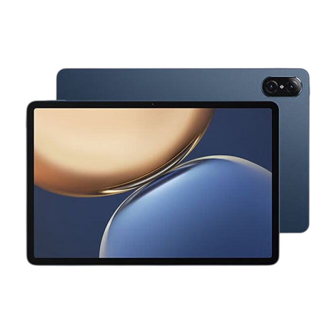 Замена аккумулятора Honor Pad V7 Pro