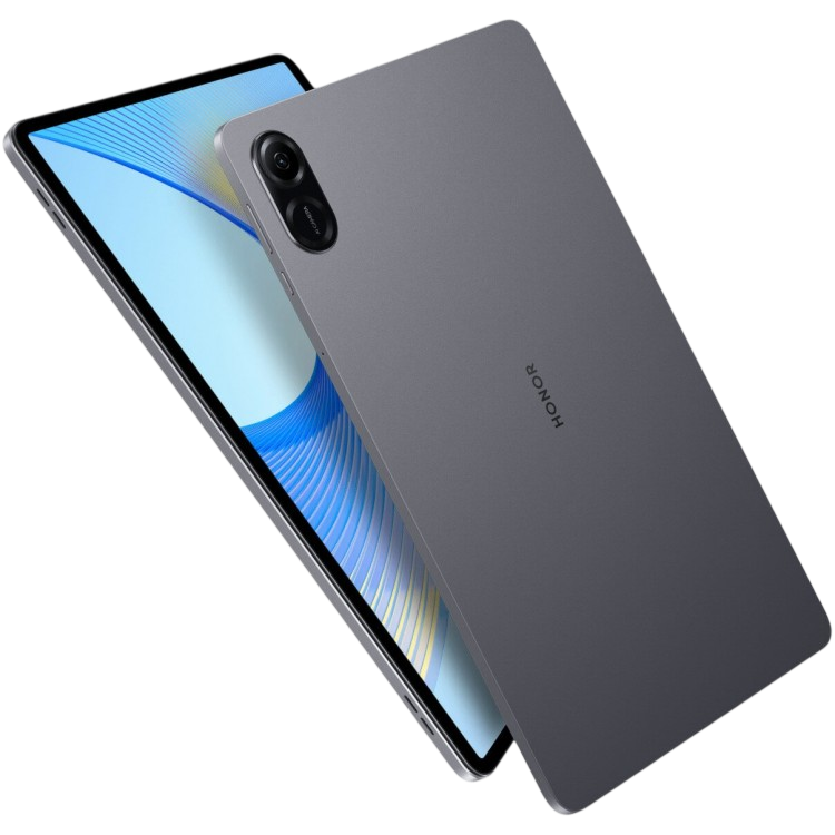 Замена аккумулятора Honor Pad X9