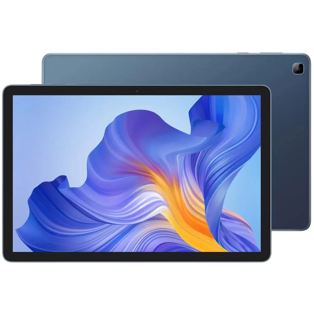 Замена аккумулятора Honor Pad X8
