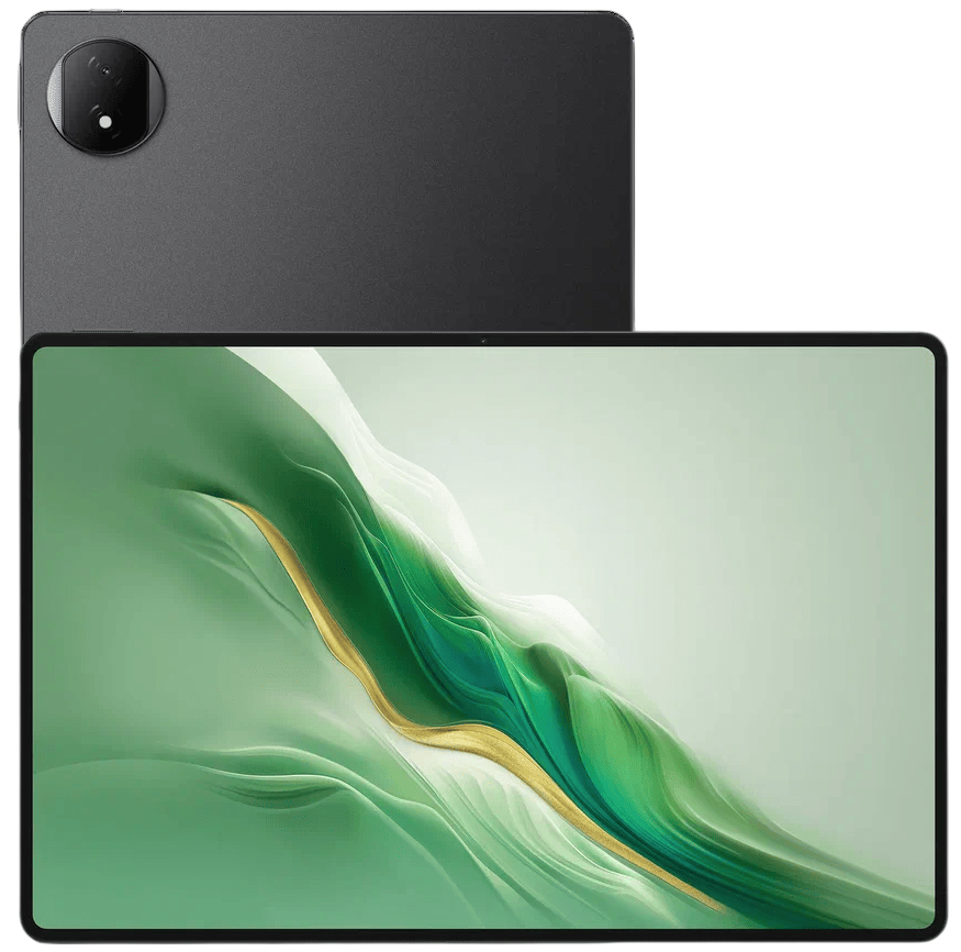 Замена аккумулятора Honor MagicPad 2