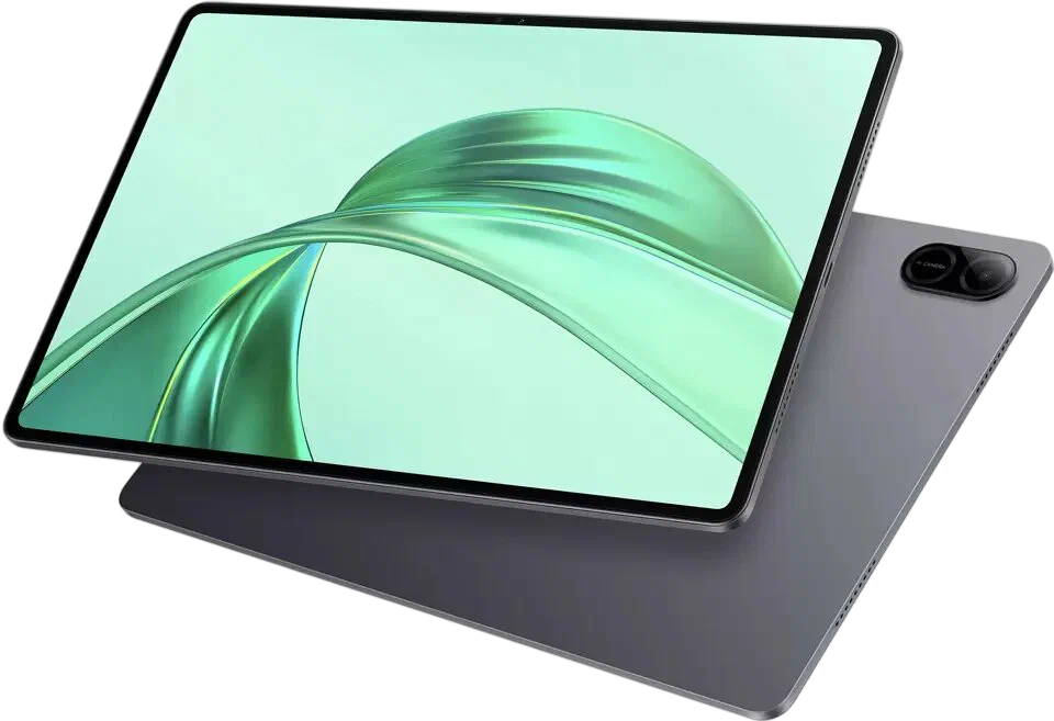 Замена аккумулятора Honor Pad 8