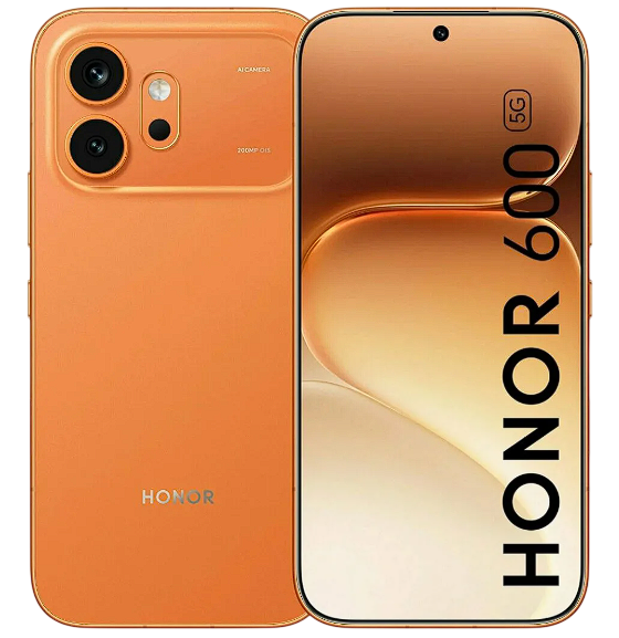 Замена аудио-разъема Honor Honor 600