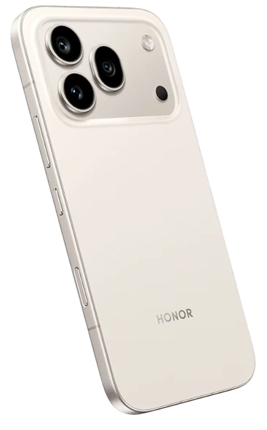 Замена аудио-разъема Honor Honor 600 Pro
