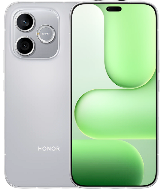 Замена аудио-разъема Honor Honor 600 Lite